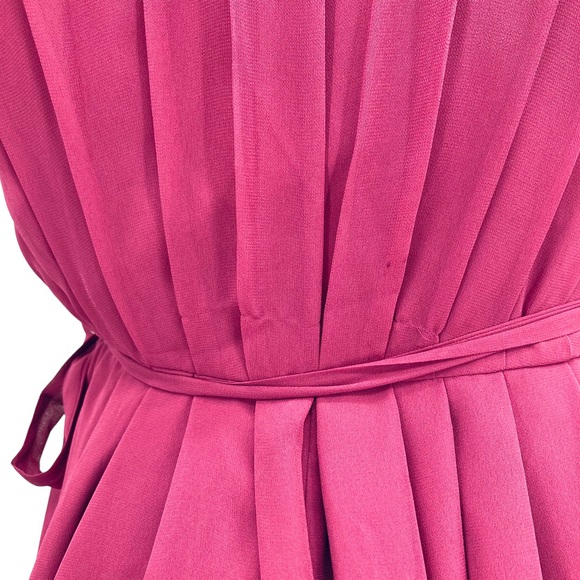 AW Bridal Wrap Formal Dress Size Adjustable - Picture 15 of 15